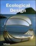 Ecological design