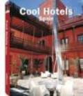 Cool Hotels Spain