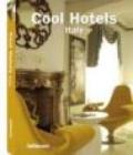 Cool Hotels Italy