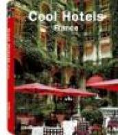 Coll hotels. France. Ediz. multilingue