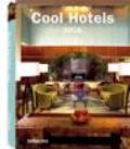 Coll hotels. USA. Ediz. multilingue