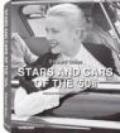 Stars and cars of the '50s. Ediz. multilingue