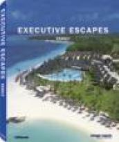 Executive escapes. Family. Ediz. multilingue