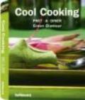 Cool cooking. Pret a diner. Ediz. multilingue