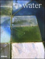 Prix Pictet 2008. Water