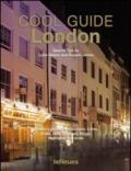 Cool guide London. Ediz. multilingue