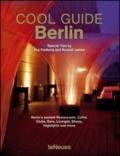 Cool guide Berlin. Ediz. multilingue