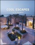 Cool escapes top of the world. Ediz. multilingue
