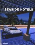 Seaside hotels. 50 year anniversary edition. Ediz. multilingue