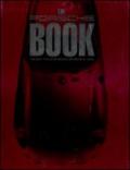 The Porsche book. Ediz. multilingue