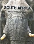 South Africa. Michael Poliza & friends. Ediz. multilingue