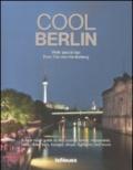 Cool Berlin. Ediz. multilingue