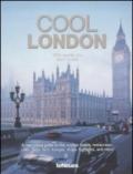 Cool London. Ediz. multilingue