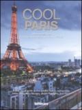 Cool Paris. Ediz. multilingue