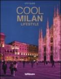 Cool Milan. Ediz. multilingue