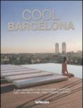 Cool Barcelona. Ediz. multilingue