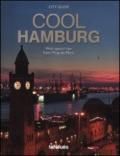 Cool Hamburg. Ediz. multilingue