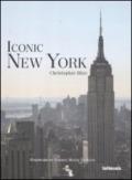 Iconic New York. Ediz. multilingue