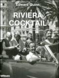 Riviera cocktail. Ediz. italiana, inglese, spagnola e tedesca