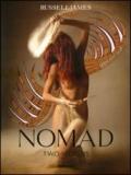 Nomad. Two worlds