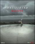 Hasselblad masters. Ediz. multilingue. 3.Evoke