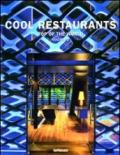 Cool restaurants. Top of the world. Ediz. inglese, tedesca e francese: 2