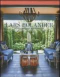 Lars Bolander. Interior design & inspiration. Ediz. multilingue