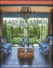 Lars Bolander. Interior design & inspiration. Ediz. multilingue