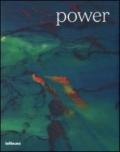 Prix Pictet 04. Power. Ediz. inglese