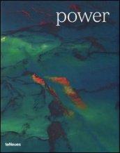 Prix Pictet 04. Power. Ediz. inglese