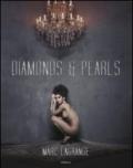 Diamonds & pearls. Ediz. inglese, tedesca, francese e olandese