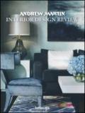 Andrew Martin. Interior design review. Ediz. illustrata: 17