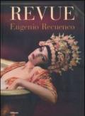 Revue. Ediz. inglese, francese, spagnola, tedesca