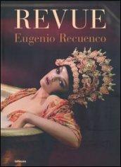 Revue. Ediz. inglese, francese, spagnola, tedesca