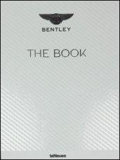 Bentley. The book