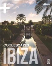 Cool escapes Ibiza. Ediz. inglese e tedesca