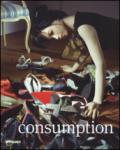 Prix Pictet 05. Consumption. Ediz. inglese