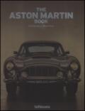 The Aston Martin book. Ediz. multilingue