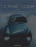 The classic cars book. Ediz. multilingue