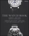 The watch book. Ediz. inglese, tedesca e francese