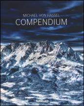 Compendium. Ediz. inglese e tedesca