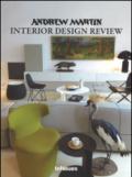 Andrew Martin. Interior design review. 18.