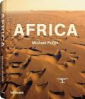 Africa. Ediz. illustrata