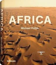 Africa. Ediz. illustrata