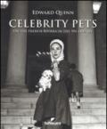 Celebrity pets. On the French riviera in the 50s and 60s. Ediz. inglese, tedesca e francese
