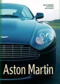 Aston Martin. Ediz. multilingue