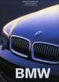 BMW. Ediz. inglese, tedesca e francese