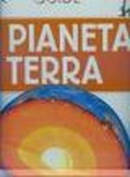 Pianeta Terra