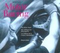 Motor racing. The early years. Ediz. inglese, tedesca e francese