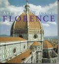 Florence. Florentia, the «flowering» city